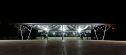 SONY DSC